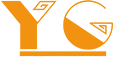 Yiwu Yonger Belt Co., Ltd.