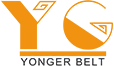 Yiwu Yonger Belt Co., Ltd.