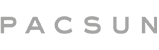 S. 6